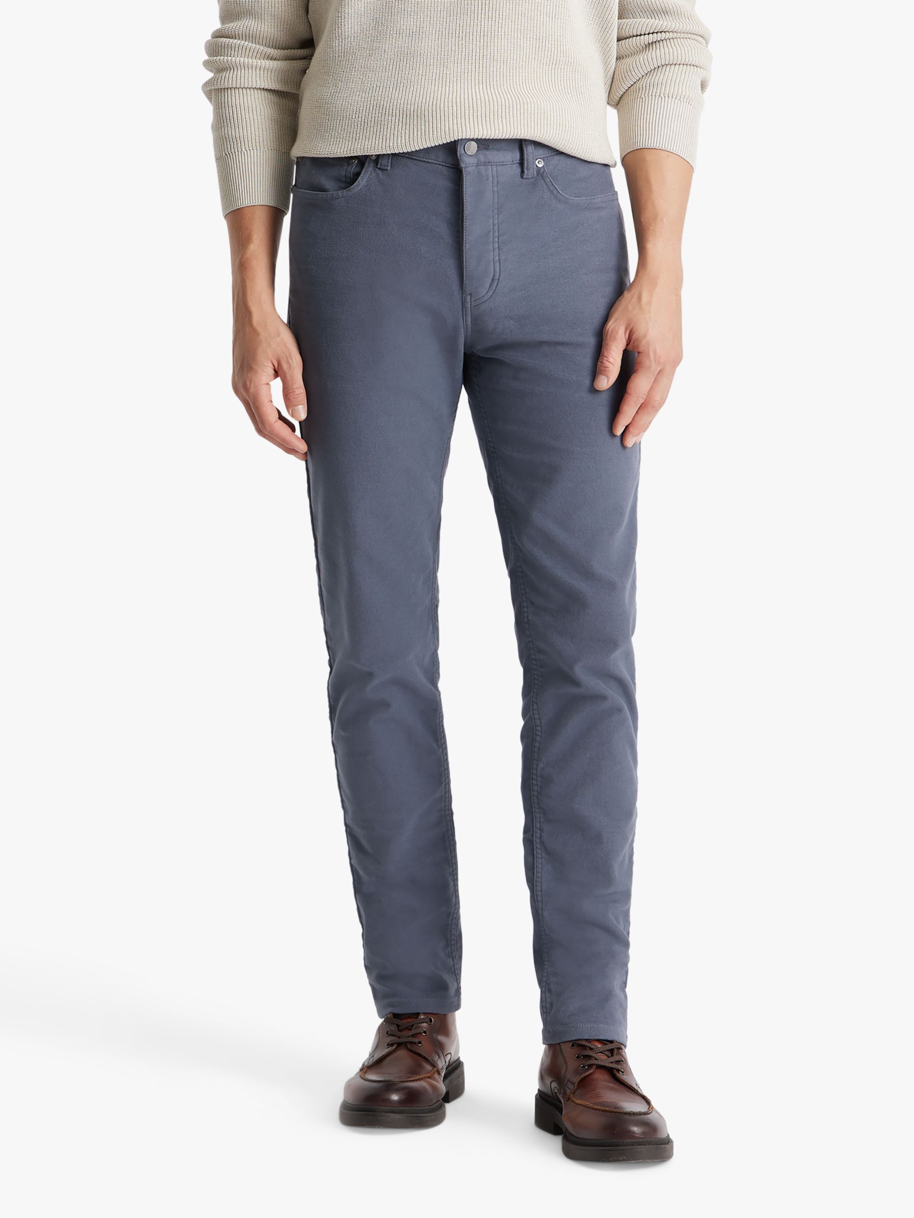 Levi s moleskin store jeans