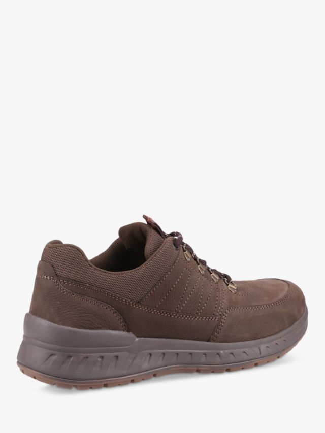 Cotswold sale shoes mens