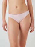 John Lewis Felicity Briefs, Light Pink