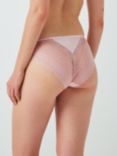 John Lewis Felicity Briefs, Light Pink