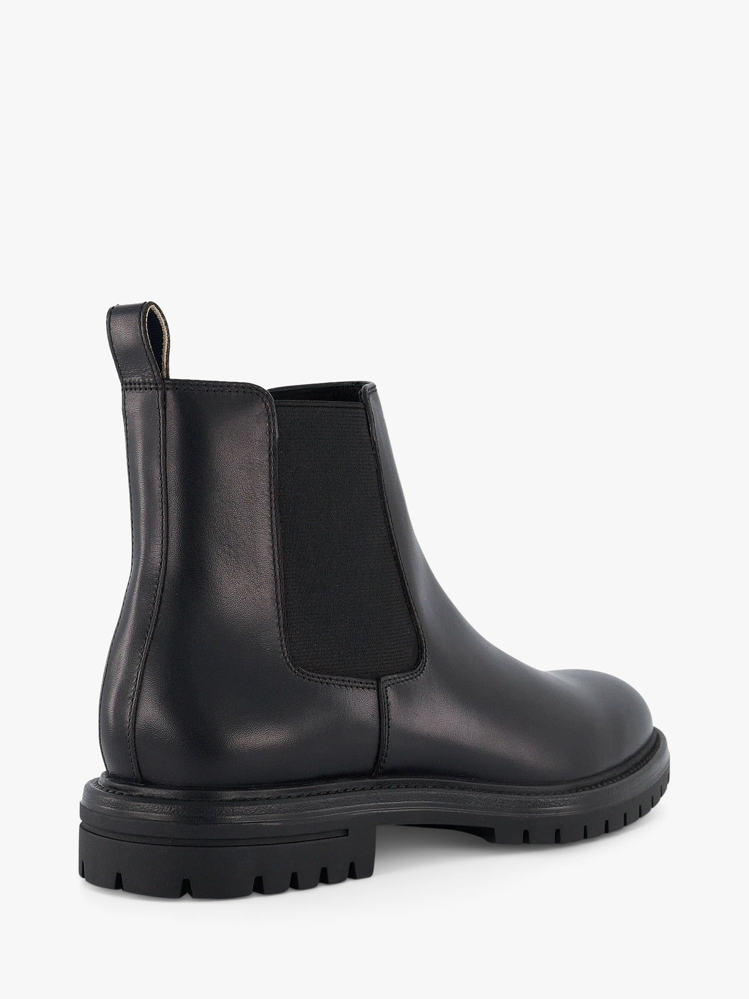 Marc fisher rental 2 clearance chelsea boot