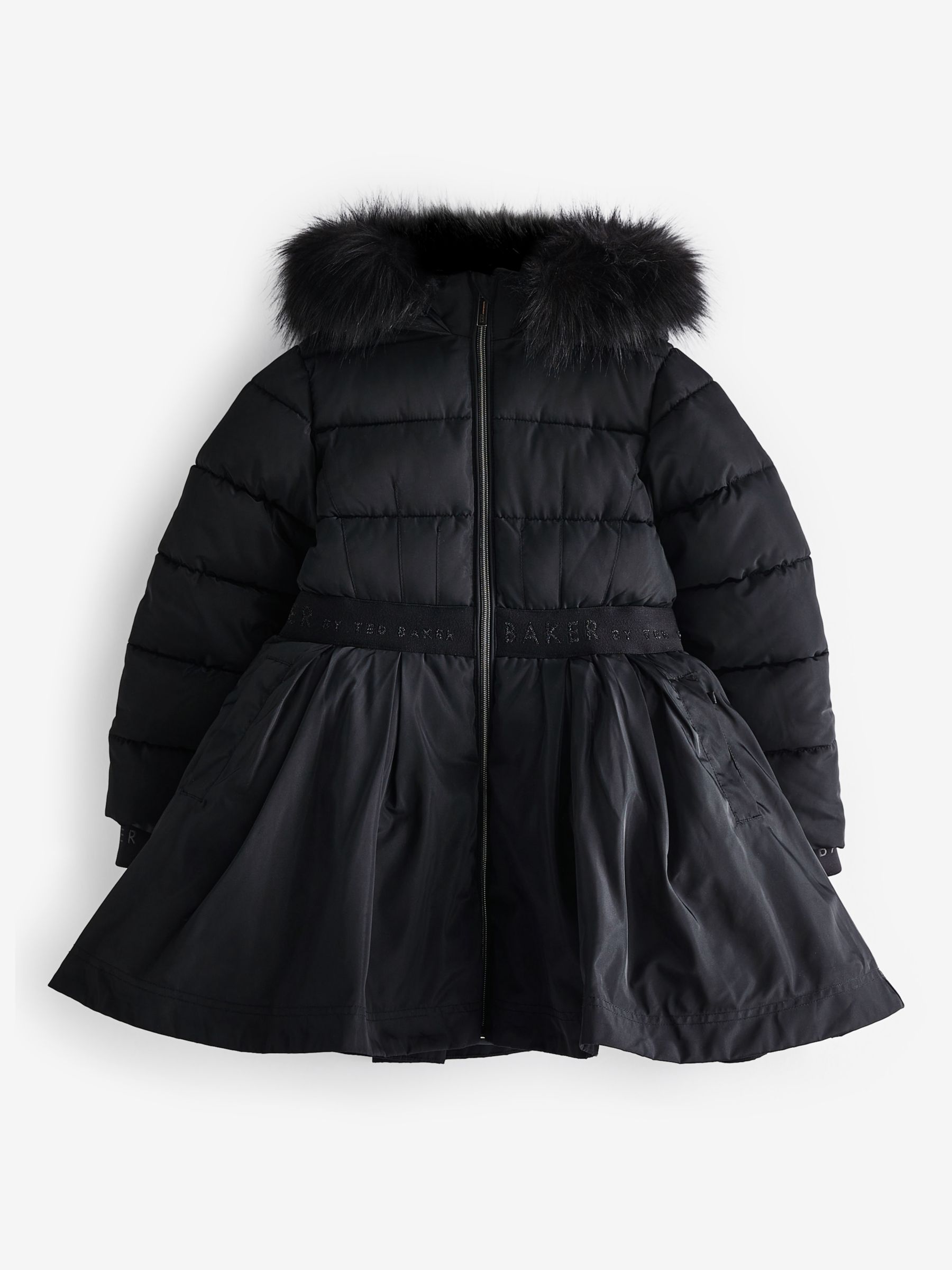 Ted baker baby coats clearance sale