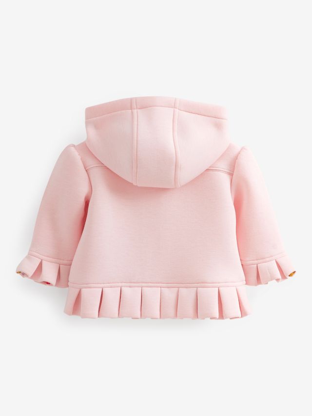 Baby on sale baker coats