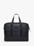 Radley Dean Street Leather Laptop Grab Bag