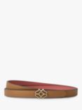 Radley Skinny Heirloom Belt