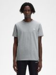 Fred Perry Ringer Crew Neck T-Shirt