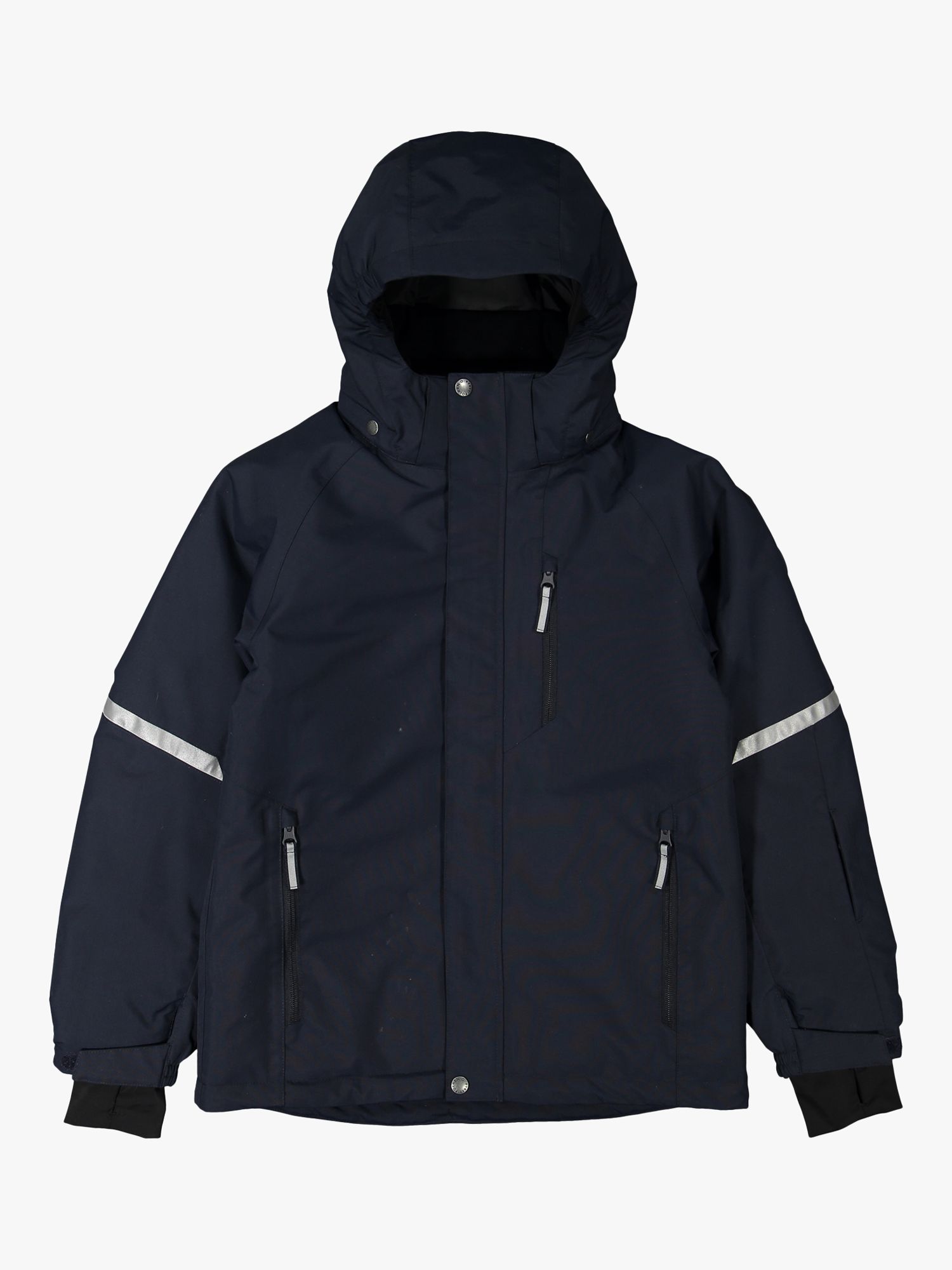 Avia Women's Cold Weather Active Jacket, Sizes XS-XXXL 