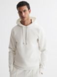 Reiss Fabien Hoodie