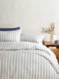 John Lewis Hayes Duvet Cover Set