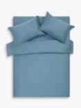 John Lewis Soft & Silky TENCEL™ 300 Thread Count Bedding