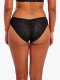 Freya Loveland Knickers, Boudoir Noir