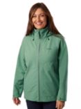 Rohan Parkland Women's Waterproof Jacket
