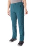 Rohan Glen Cargo Walking Trousers