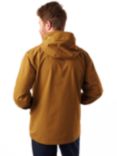 Rohan Parkland Men's Waterproof Jacket