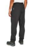 Rohan Bags Walking Trousers, Carbon