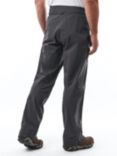 Rohan Ventus Waterproof Overtrousers