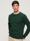 Men's Sweatshirts & Hoodies | John Lewis & Partners
