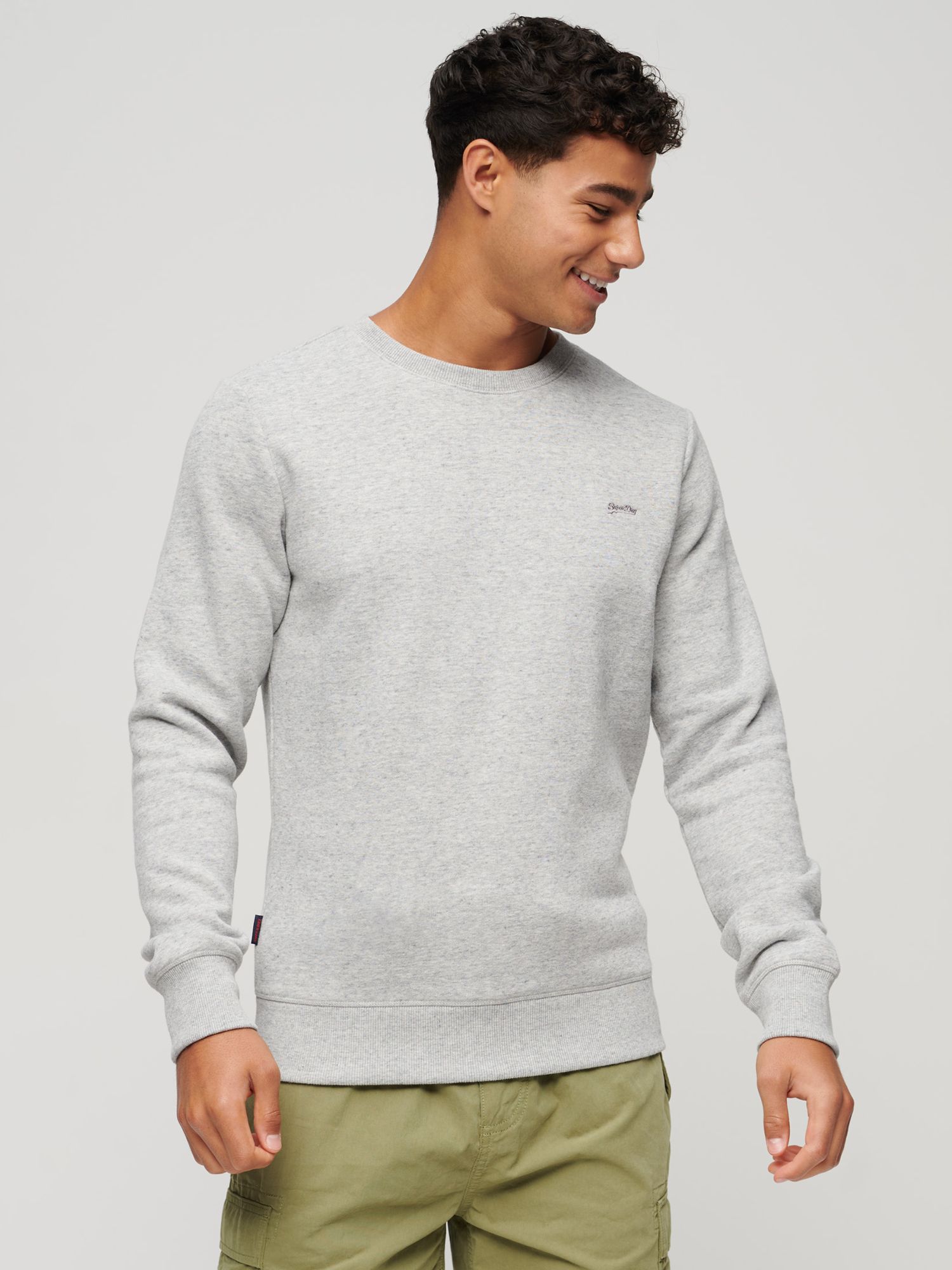 Terra and Sky sweatshirt  Clothes design, Fashion, Sweatshirts