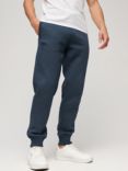 Superdry Essential Logo Joggers