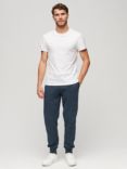 Superdry Essential Logo Joggers