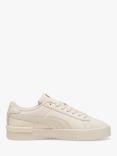 Puma Jada Renew Trainers, Pink