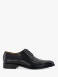 Dune Salisburry Derby Leather Shoes