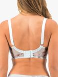 Fantasie Caroline Underwired Bra, Mint