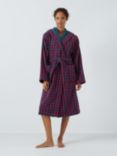 Margo Selby Brondesbury Bath Robe