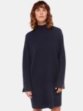 Whistles Amelia Wool Jumper Dress