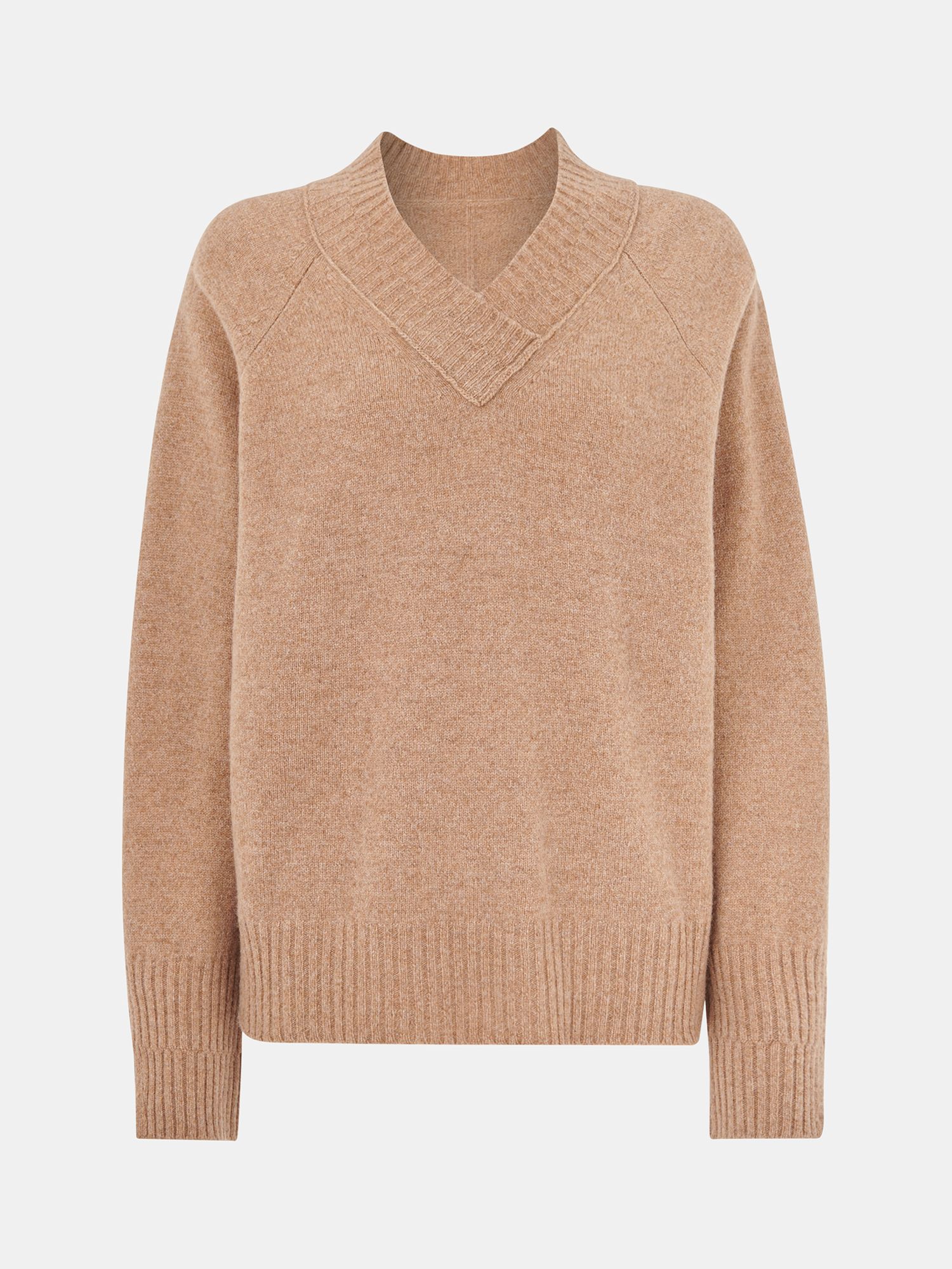 John lewis whistles sweatshirt hot sale