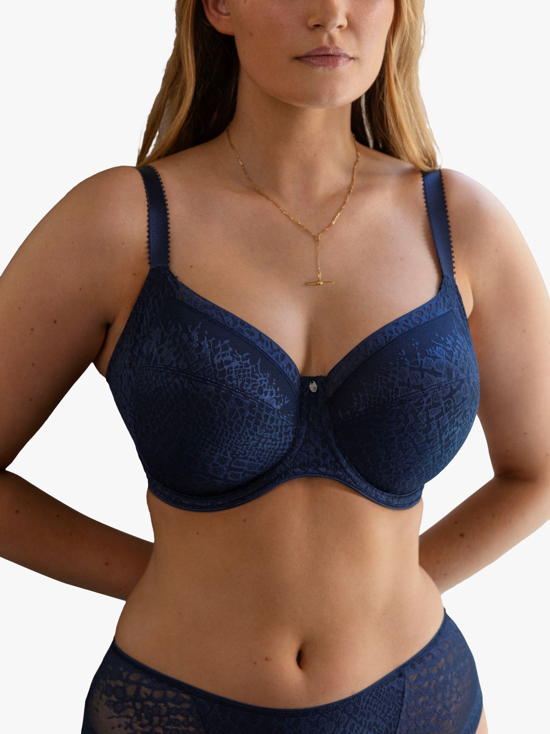 Shop Regular Size Soft Padded Bra with great discounts and prices online -  Jan 2024
