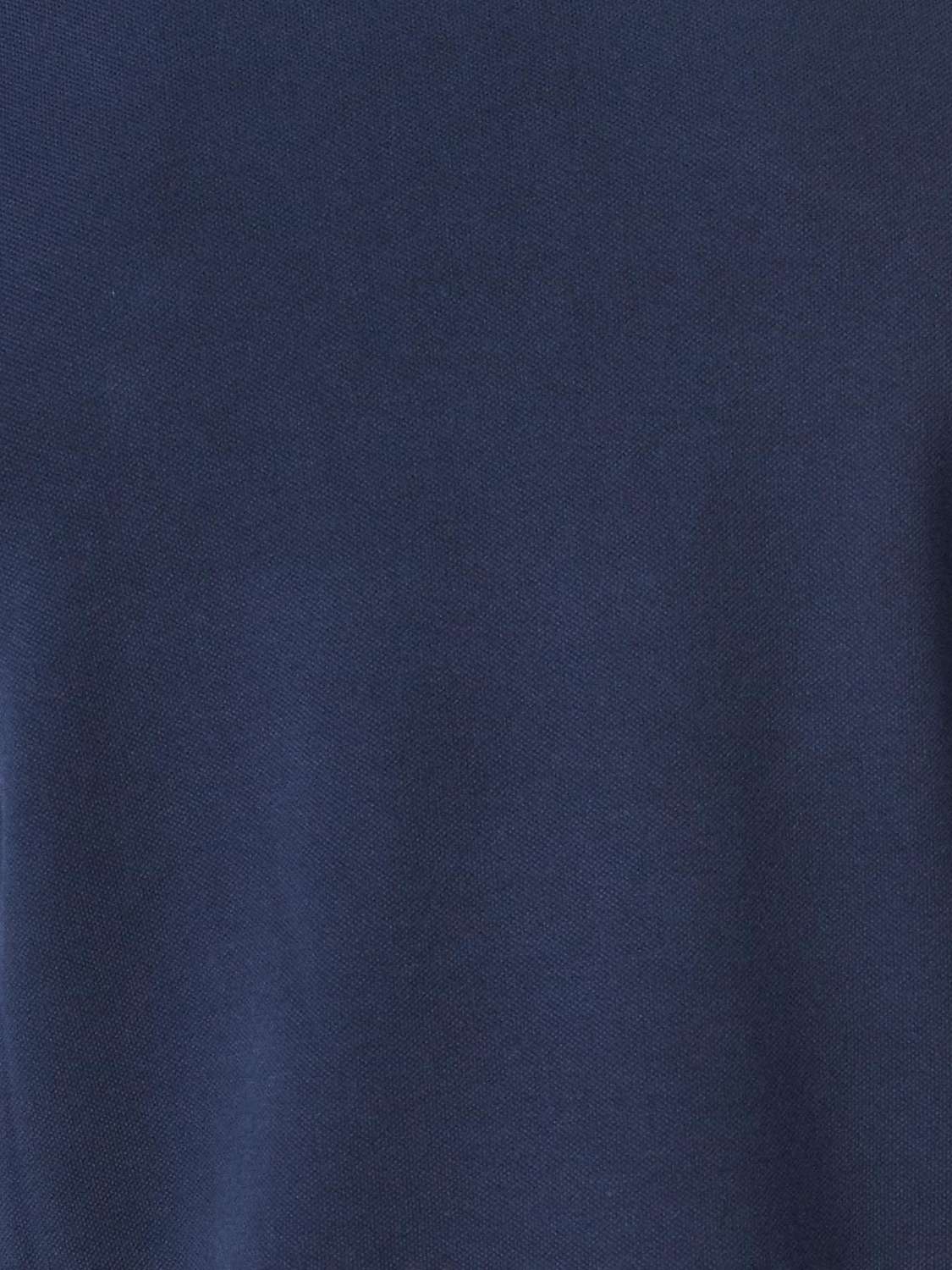 Buy Barbour International Essential Polo Shirt Online at johnlewis.com