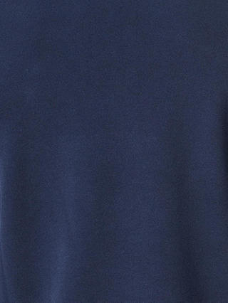 Barbour International Essential Polo Shirt, International Navy