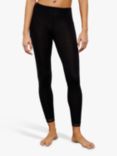 Femilet Juliana Thermal Merino Wool Leggings