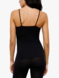 Femilet Juliana Thermal Merino Wool Camisole