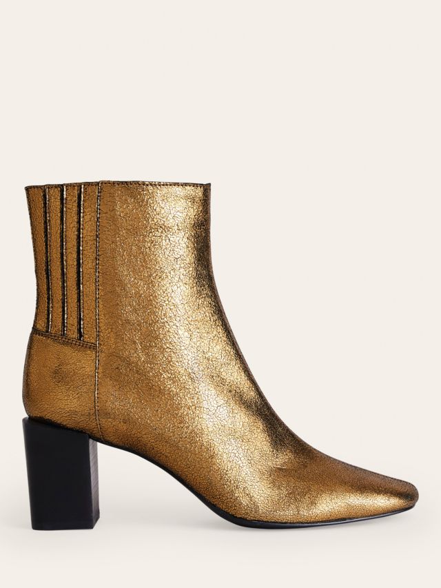 Boden cheap ankle boots