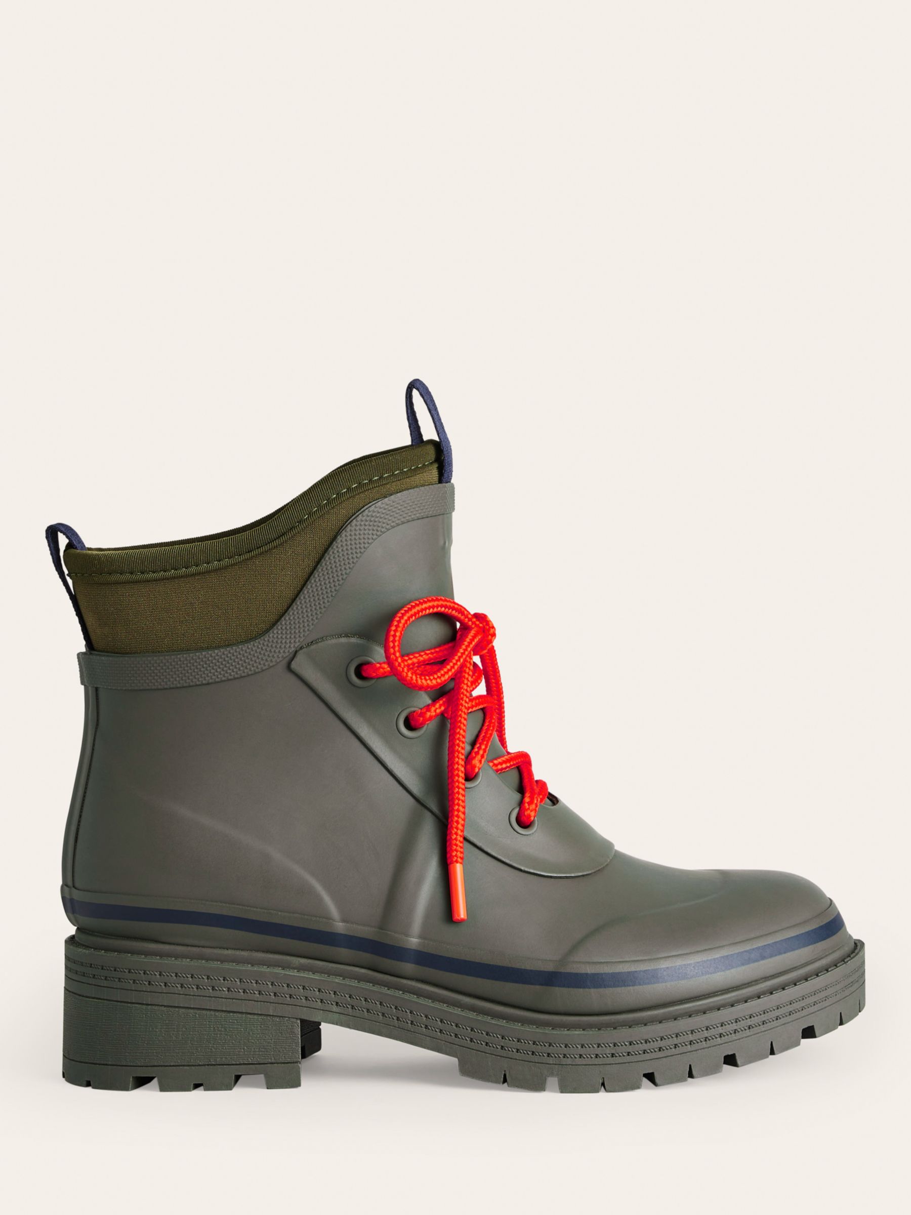 Boden clearance boots uk