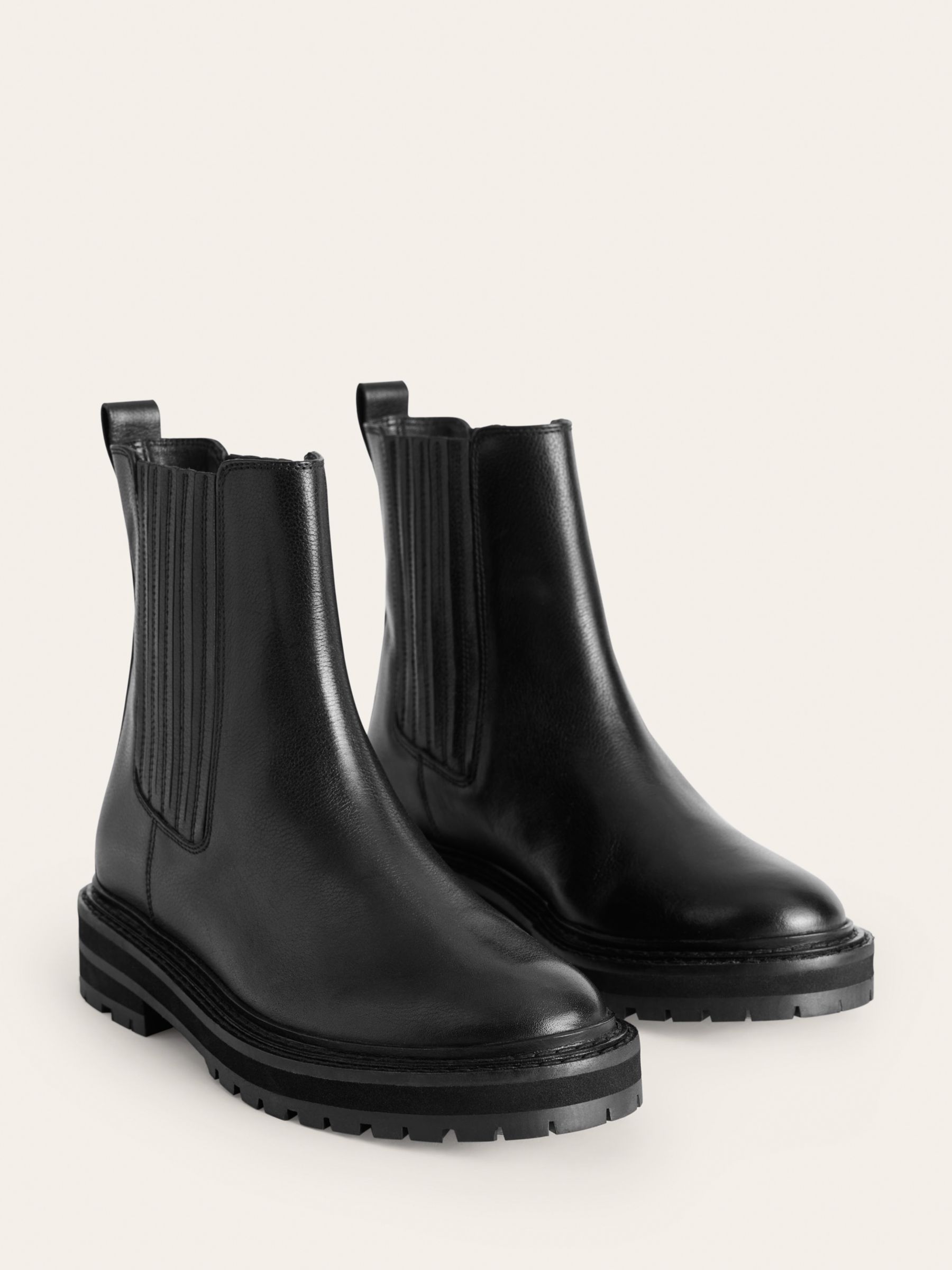 John lewis womens chelsea clearance boots