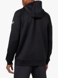 Castore Aeroscuba Zip-Through Hoodie