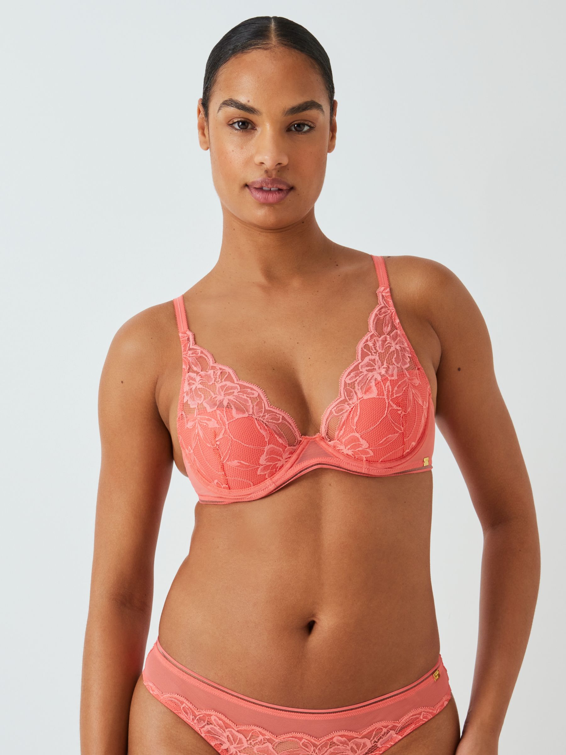 Champion Lingerie for Women, Online Sale up to 44% off