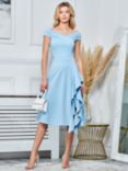 Bardot Dresses  John Lewis & Partners