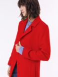 Baukjen Emanuela Recycled Wool Blend Coat