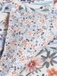 John Lewis Posy Duvet Cover Set