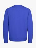 Panos Emporio Element Organic Cotton Sweatshirt