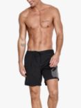 Panos Emporio Tech Board Shorts