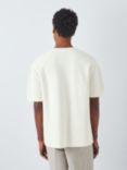 Kin Heavy Cotton Short Sleeve Pocket T-Shirt