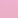 Fondant Pink  - Out of stock