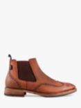 V.GAN Vegan Millet Chelsea Boots