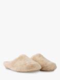 V.GAN Vegan Hemp Mule Slippers