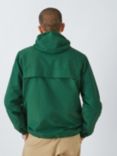 John Lewis ANYDAY Hooded Recycled Nylon Windbreaker